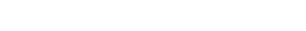 bbg-logo-white.png