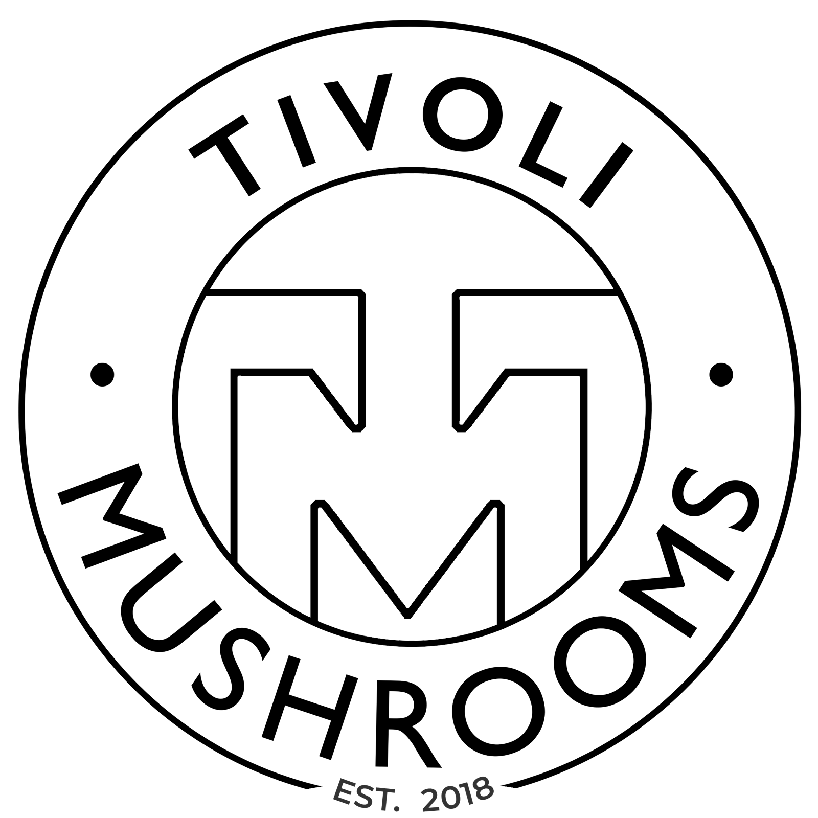 Logo (9).png