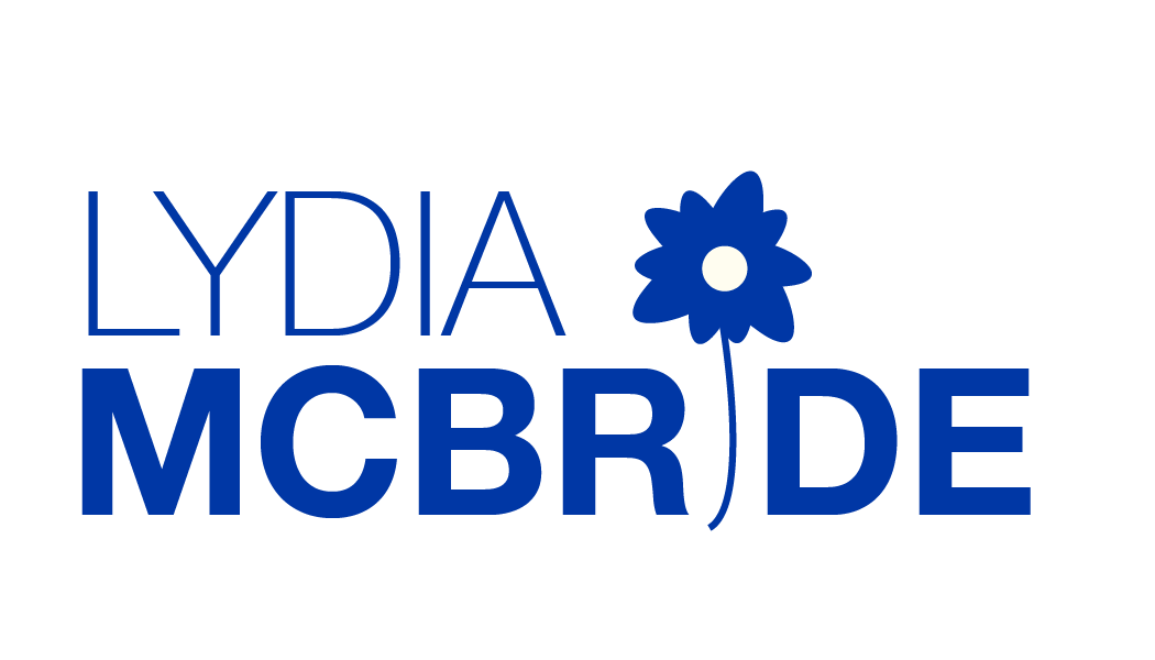 LYDIAMCBRIDECREATIVE_LOGOBLUE-02.webp
