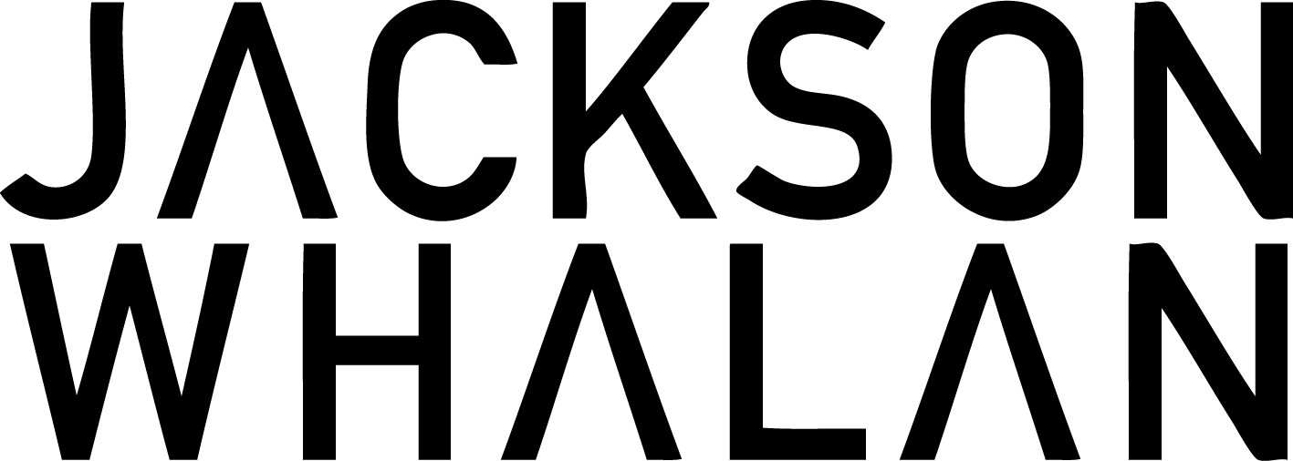 jacksonlogo.png