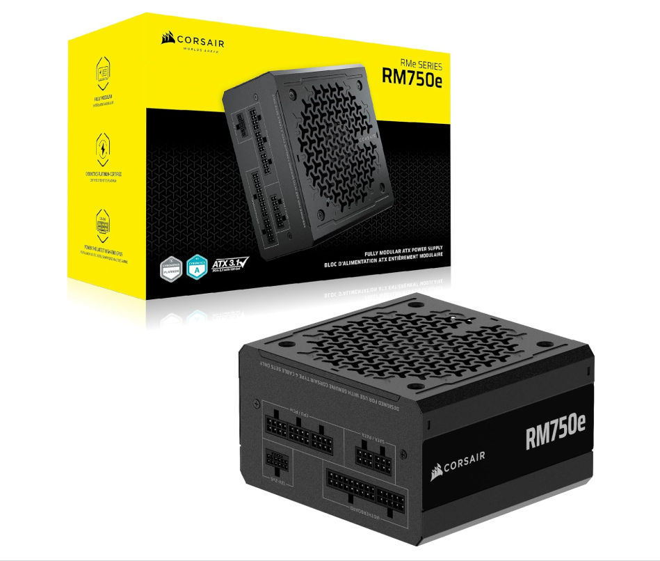 Screenshot 2025-11-30 040147.png