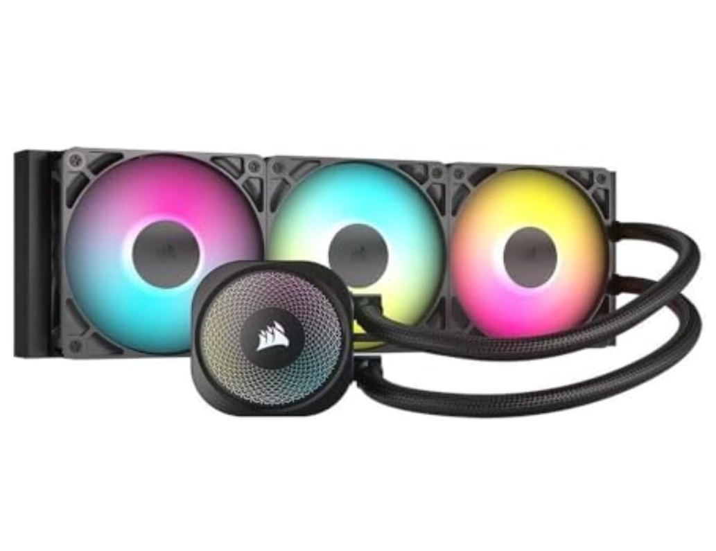 Screenshot 2025-11-29 234729.png