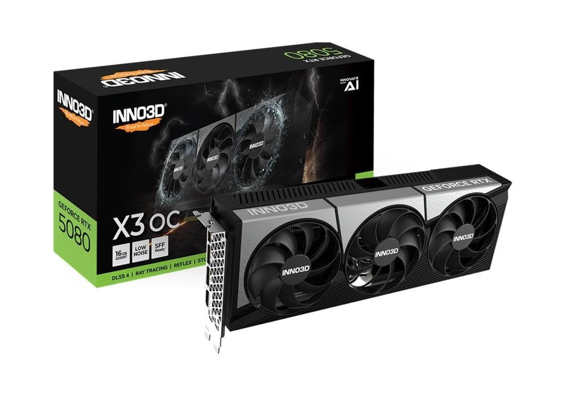 Screenshot 2025-11-28 210848.png