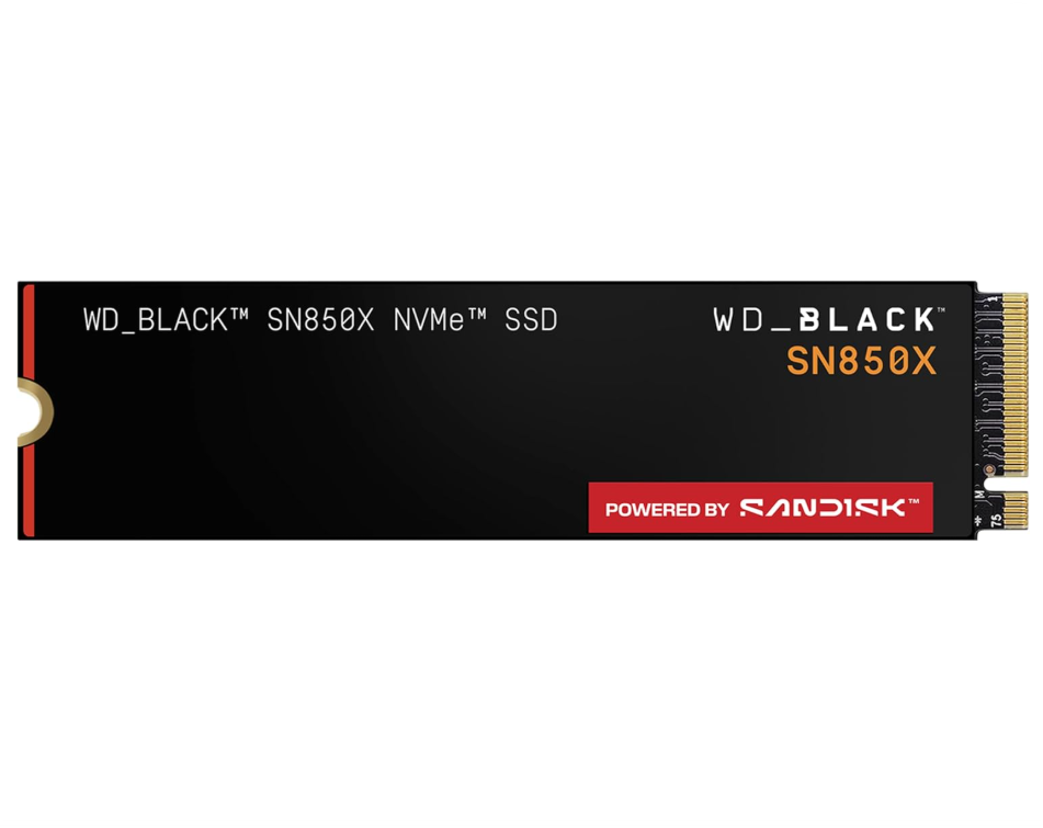Screenshot 2025-11-30 011620.png