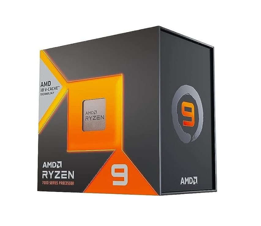 Screenshot 2025-11-29 215613.png