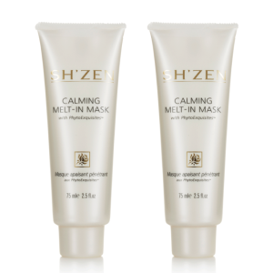 2 x Phyto Calming Melt-In Mask 75ml.png