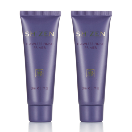 2 x Flawless Finish Primer 50ml.png