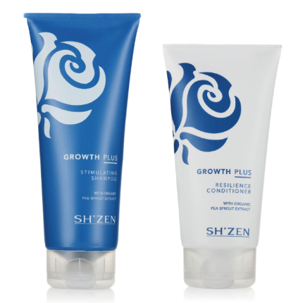 1 Ea Growth+ Shampoo + Conditioner.png