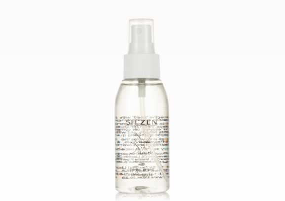 Dusk to Dawn Spritzer 100ml