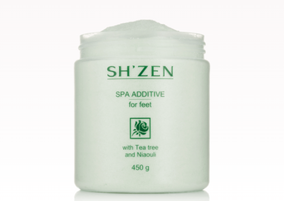 Spa Additive for feet 450.PNG