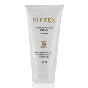 Daily Moisture Repair 125ml.png