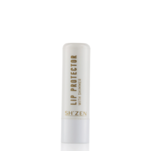 Lip Protector 6g.png