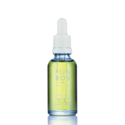 Fijnbos Facial Essence 30ml
