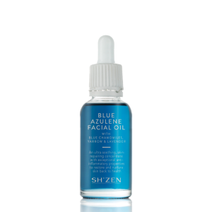 Blue Azulene Facial Oil 30ml.png