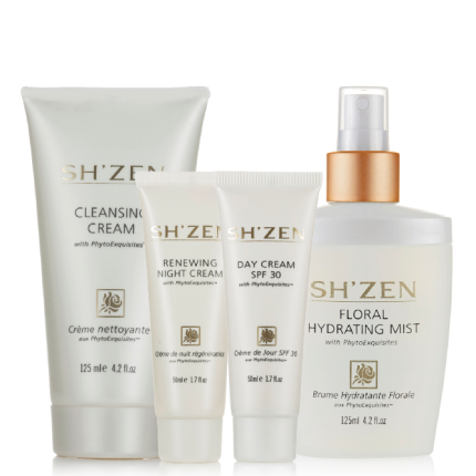 4 x Phyto Products.png