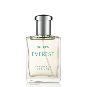 Everest Fragrance for Men 50ml.png