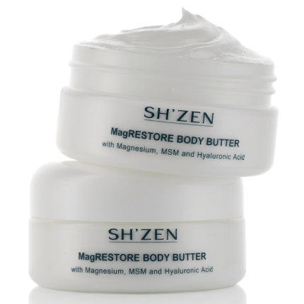 2 x MagRestore Body Butter 150ml.png