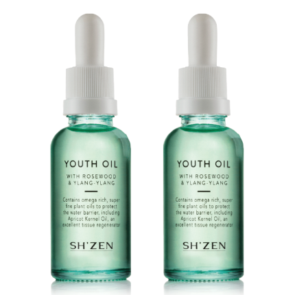 2 x Youth Oil 30ml.png