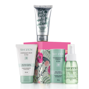 Foot Treatment Set.png