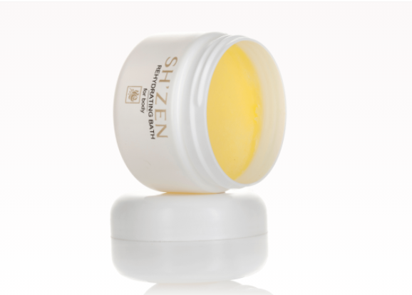 Rehydrating Bath 125ml