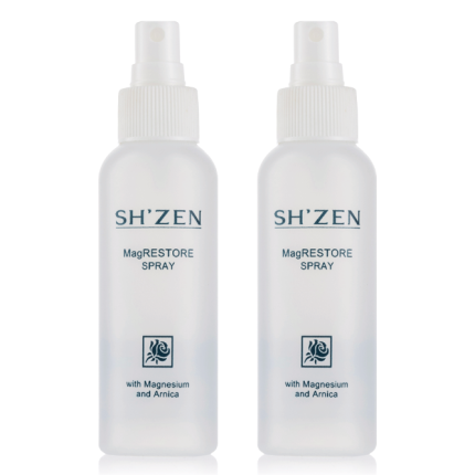 2 x MagRestore Spray 100ml.png