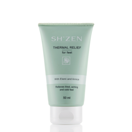 Thermal Relief 50ml