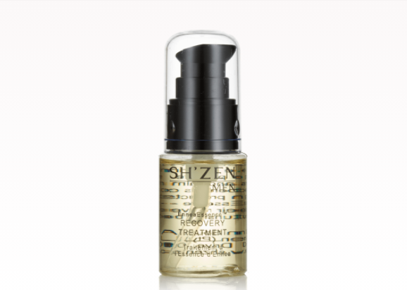 EnneaEss Recovery Treatment 30ml