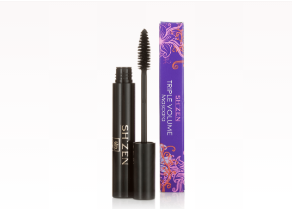 Triple Volume Mascara.PNG