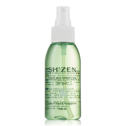 Cooling Spritzer 100ml.png
