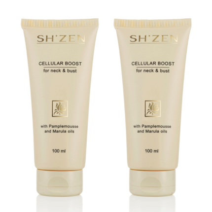 2 x Cellular Boost 100ml.png