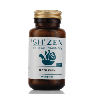 Sleep Easy Vegicaps 30.png