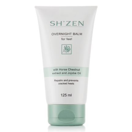 Overnight Balm 125ml.png