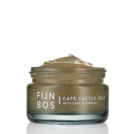 Fijnbos Cape Cactus Jelly 50ml.png