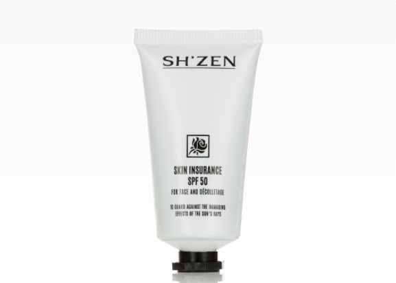 Skin Insurance SPF 50.PNG