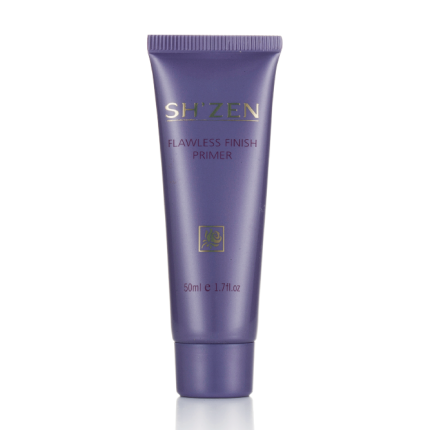 Flawless Finish Primer 50ml