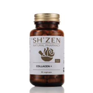 Collagen+ Vegicaps 30.png
