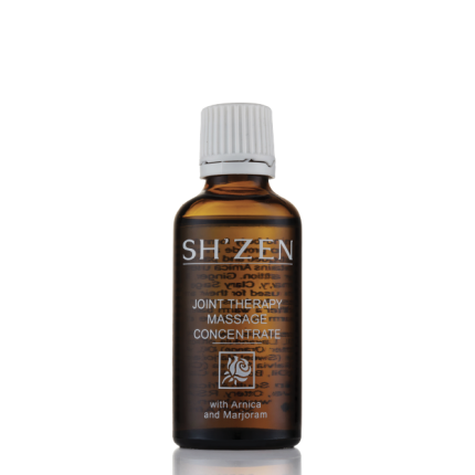 Joint Therapy Massage Concentrate 50ml.png