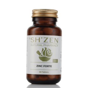 Zinc Forte Tablets 60.png
