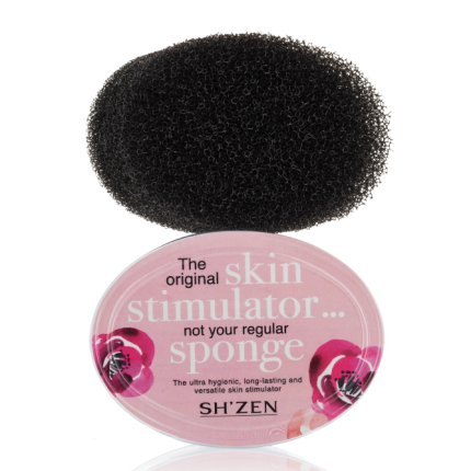 Wknd Special - 2 x Skin Stim OVAL.png