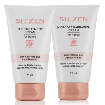 1 Ea Treatment + Microdermabrasion Cream.png