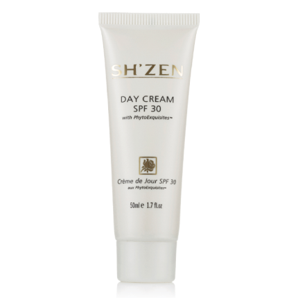 Phyto Day Cream SPF30 50ml.png