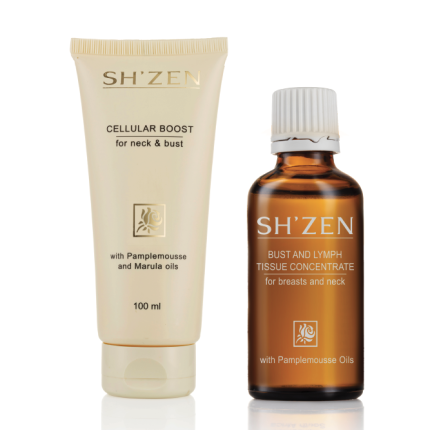 1 Ea Cellular Boost + Bust & Lymph Concentrate.png