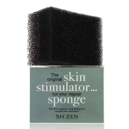 Wknd Special - 2 x Skin Stim RECTANGLE