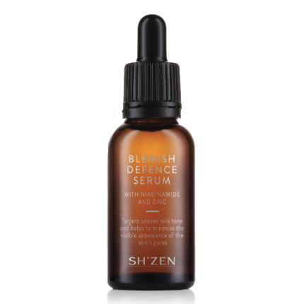 Blemish Defence Serum 30ml
