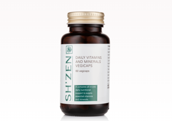 Daily Vitamins and Minerals.PNG