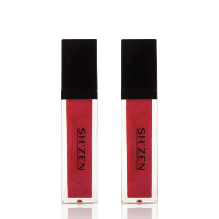 2 x Lip Gloss - Watermelon.png