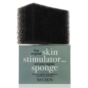 Skin Stimulator - RECT