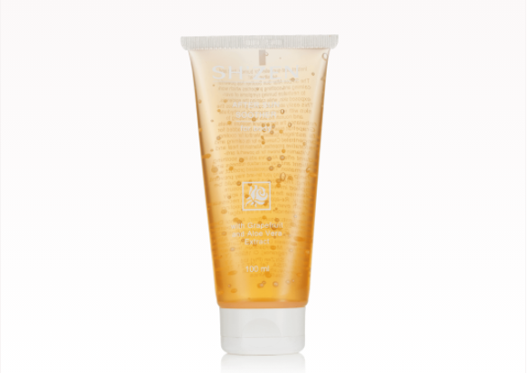 After Sun Soother.PNG