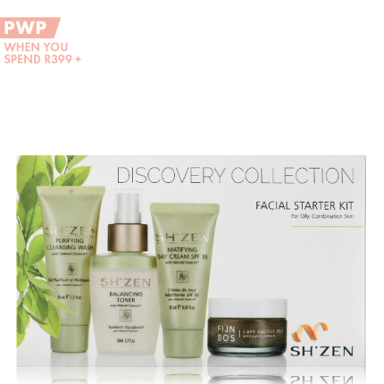 PWP - NatEss Discovery Collection.png