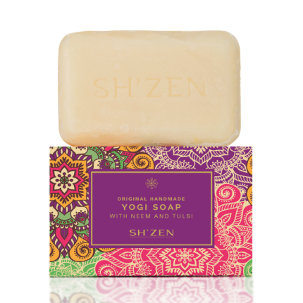2 x Yogi Soap 100g.png